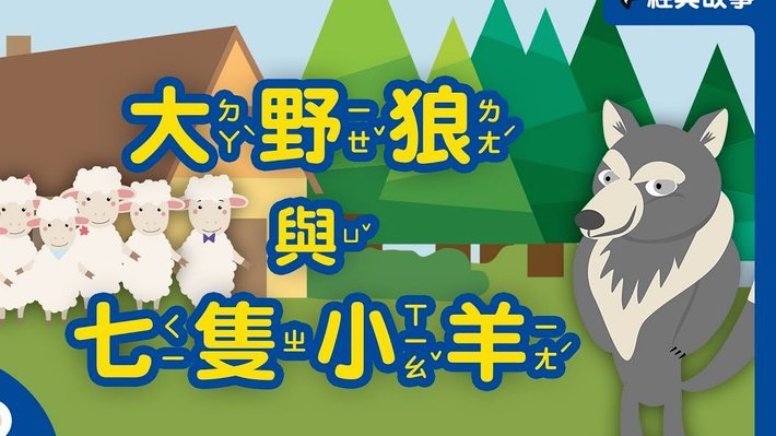 羊小咩便荔卡提现全攻略
