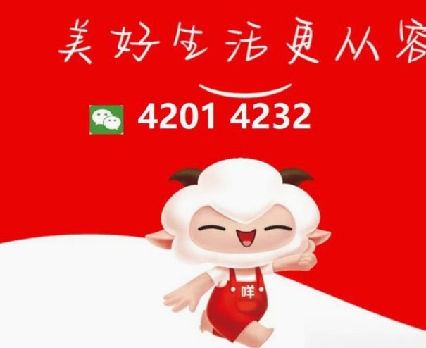 羊小咩荔卡“取现”：精神消费变现新趋势