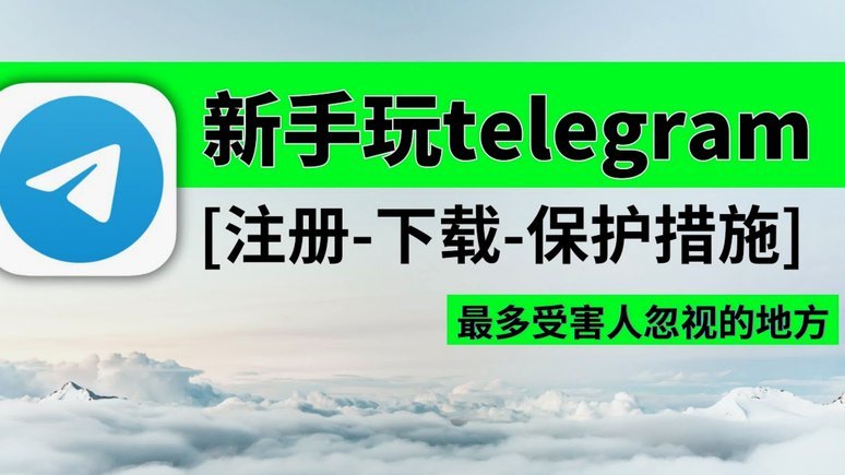 美团额度提现攻略：极速到账技巧