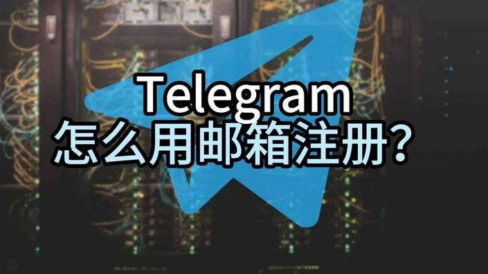 美团可用额度怎么提现 秒到账户