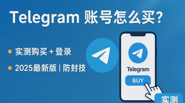 美团可用额度怎么提现 秒到账户