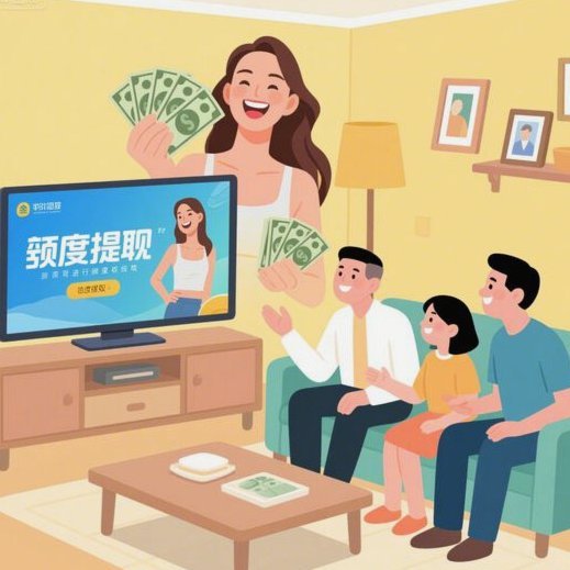 桃多多怎么取现