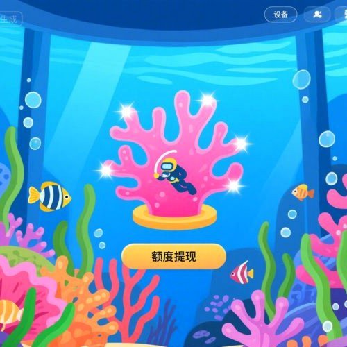 桃多多怎么取现