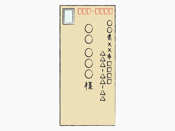 美团额度变现攻略全揭秘