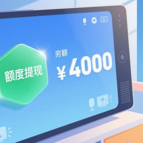 桃享卡额度最大化利用攻略：进阶玩法全揭秘
