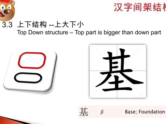 分付取现秒到 平台怎么操作