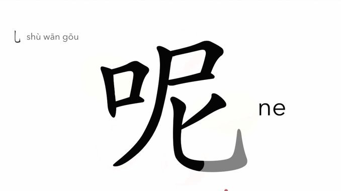 得物提现安全吗