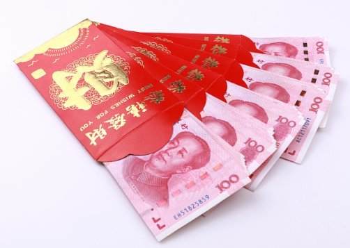 便荔卡包在哪里购物
