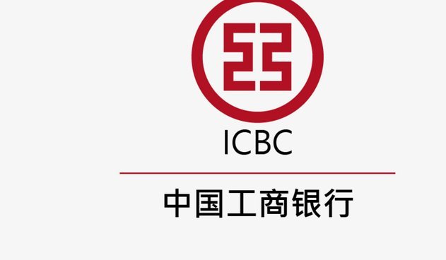 工商分期乐正规吗？如何辨别借款平台资质