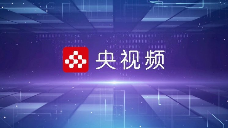 鹿优选平台是哪个公司