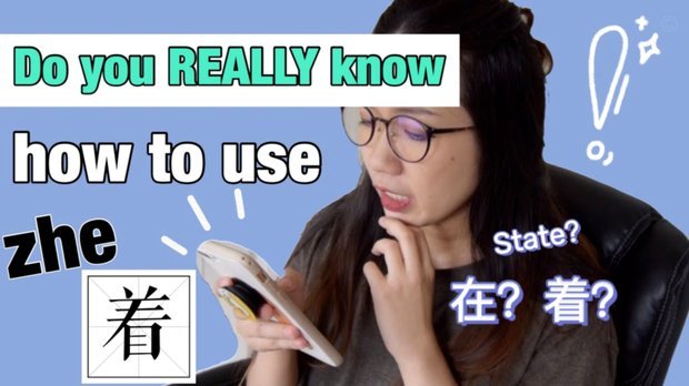 分期乐额度：聪明的用法，保住财富