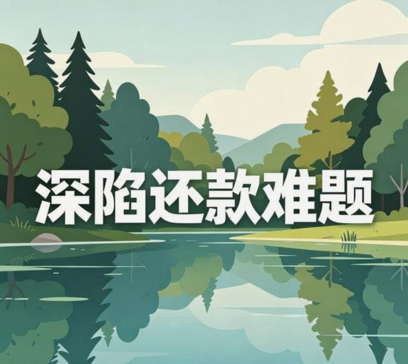 深度解析其模式与风险