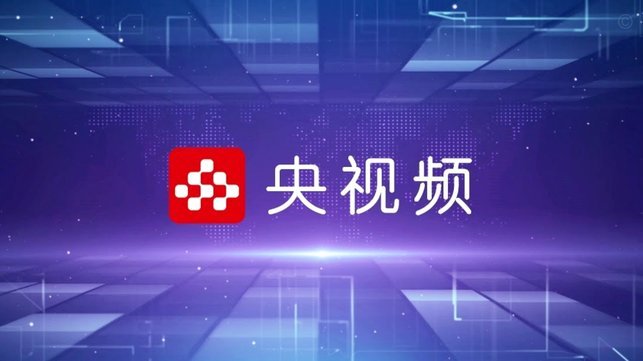 鹿优选在哪里还款