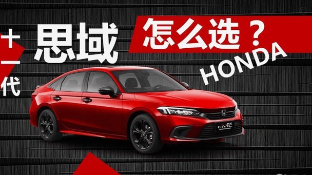 鹿优选在哪里还款