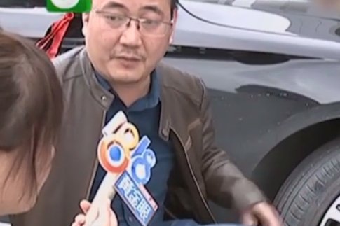 鹿优选额度提现详解
