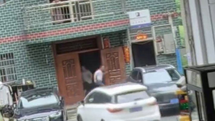 鹿优选购物额度怎么提现
