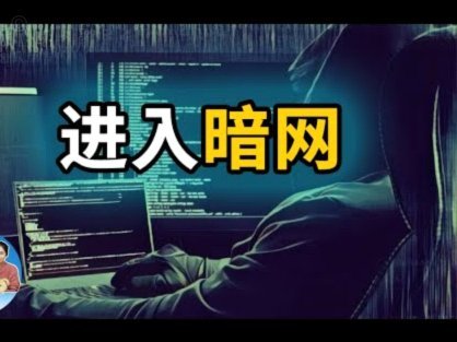 分期乐额度套现3000到手一千