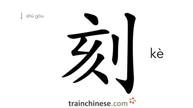 分期乐额度套现3000到手一千