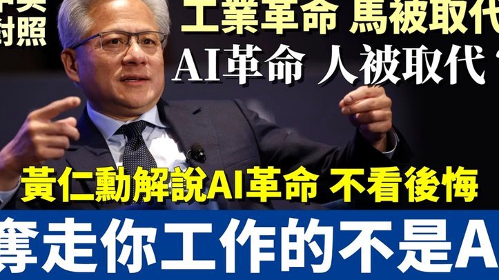 白条取现能否一次还清？