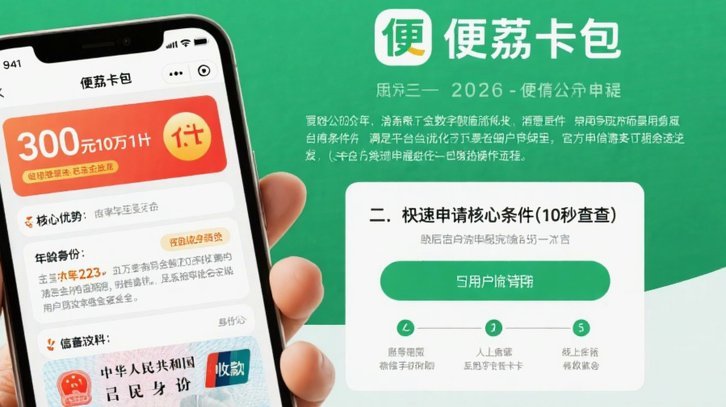便荔卡包催收，如何暂停？