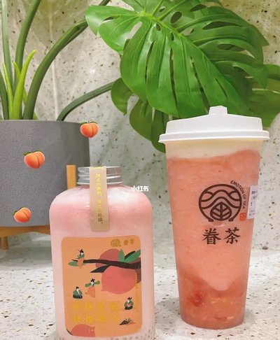 桃多多额度：玩转技巧与风险控制