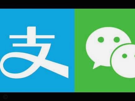 白条还能用在哪些平台？