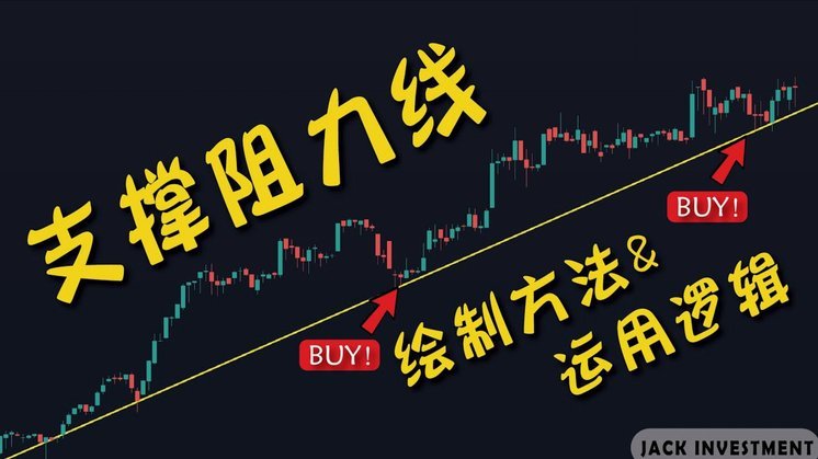 分期乐借款被冻结？别慌，这几招教你应对