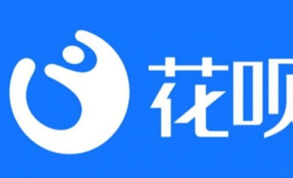 花呗取款平台