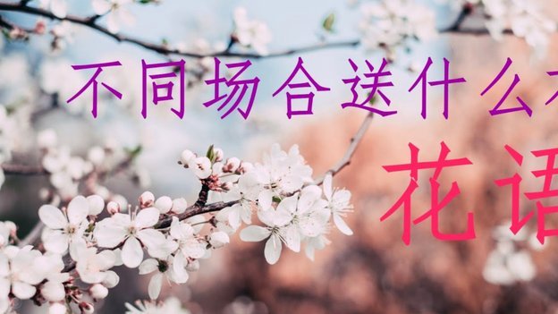 花呗：便捷还是财务隐患？
