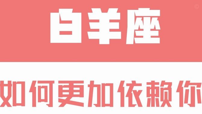 白条取现限额100元  你懂吗？