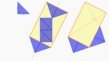 黄金现货价格：多重因素解析