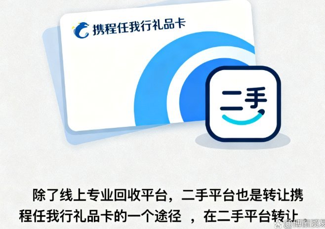 鹿优选借款详情