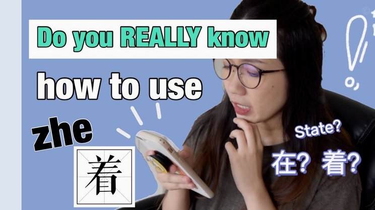 美团月付套现风险揭秘：普通人如何避免踩坑？
