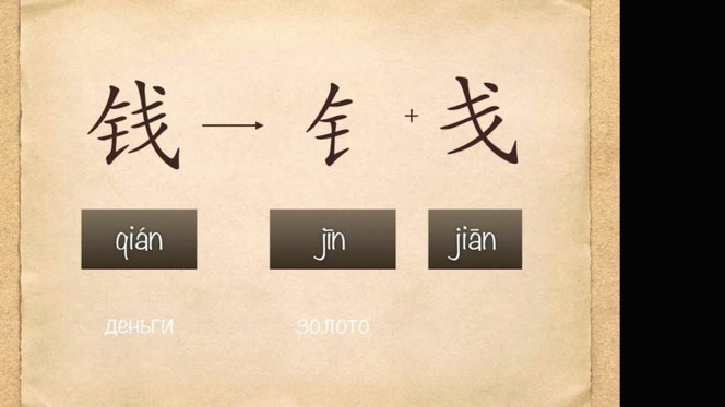 花呗套现后还能继续吗