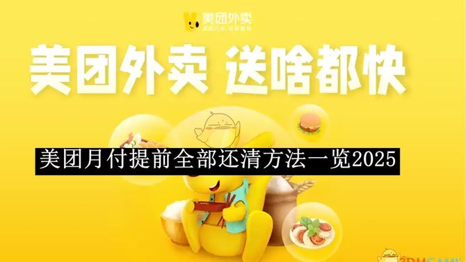 揭秘美团月付套现的真相与风险