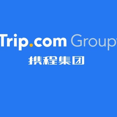携程“拿花”现象：商家与用户的博弈
