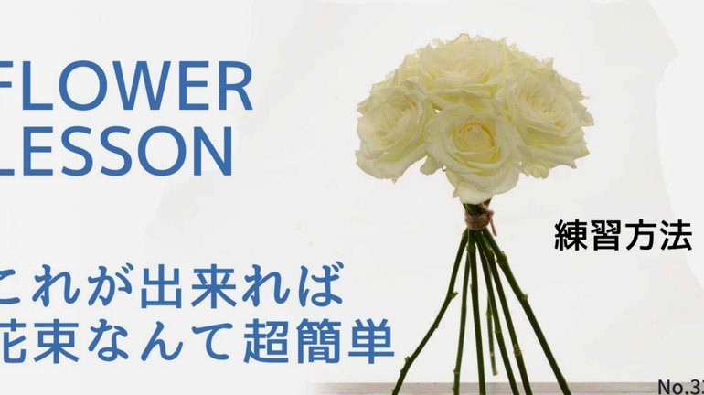 携程拿去花取现方法