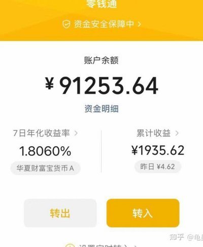 鹿优选10200额度：激活消费决策