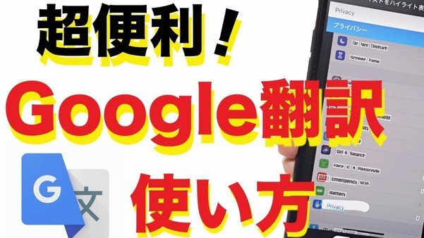 “便利卡”：网络用语中的效率密码
