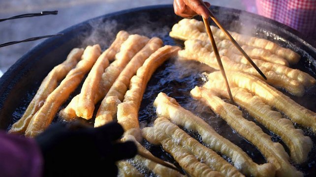 京东白条提现：全攻略详解