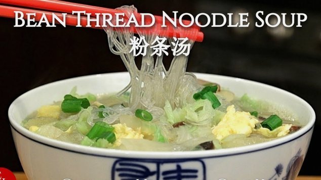 京东白条咋提现到卡里