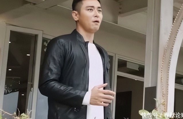 陈光究竟几岁？