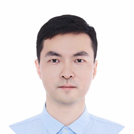 陈光多少岁