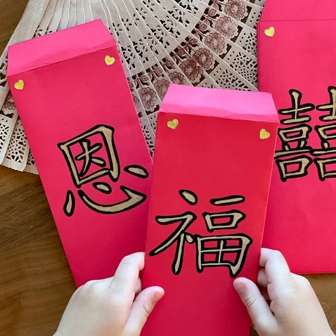 从闲置到秒回收的交易生态观察