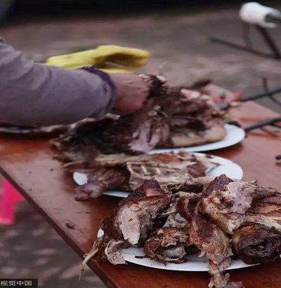 羊小咩教你轻松更换银行卡
