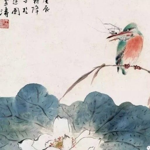 花呗平台：央行监管保障信用可靠