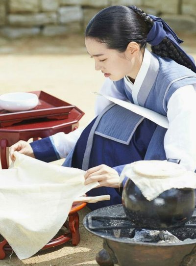 花呗客服电话：智能服务与安全机制解析