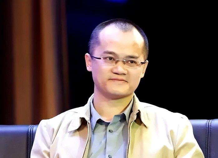 美团月付取现：便捷与创新