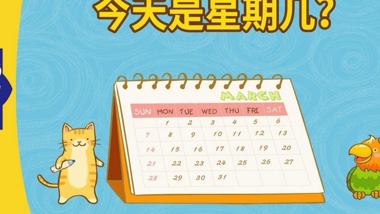分期乐2024年现状：巨变与新方向