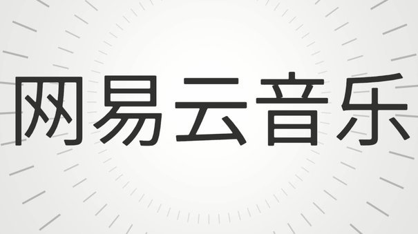 白条平台应用探析